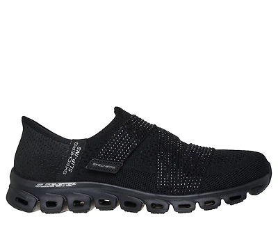 Skechers Slip-ins: Glide-Step