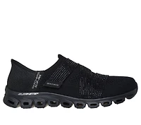 Skechers Slip-ins: Glide-Step