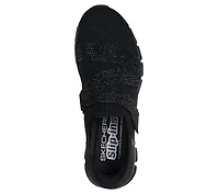 Skechers Slip-ins: Glide-Step