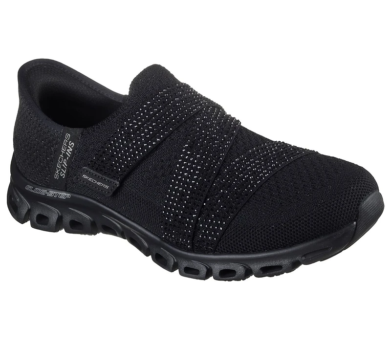 Skechers Slip-ins: Glide-Step