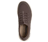 Arch Fit Virtue - Dahlia