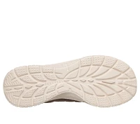 Arch Fit Virtue - Dahlia