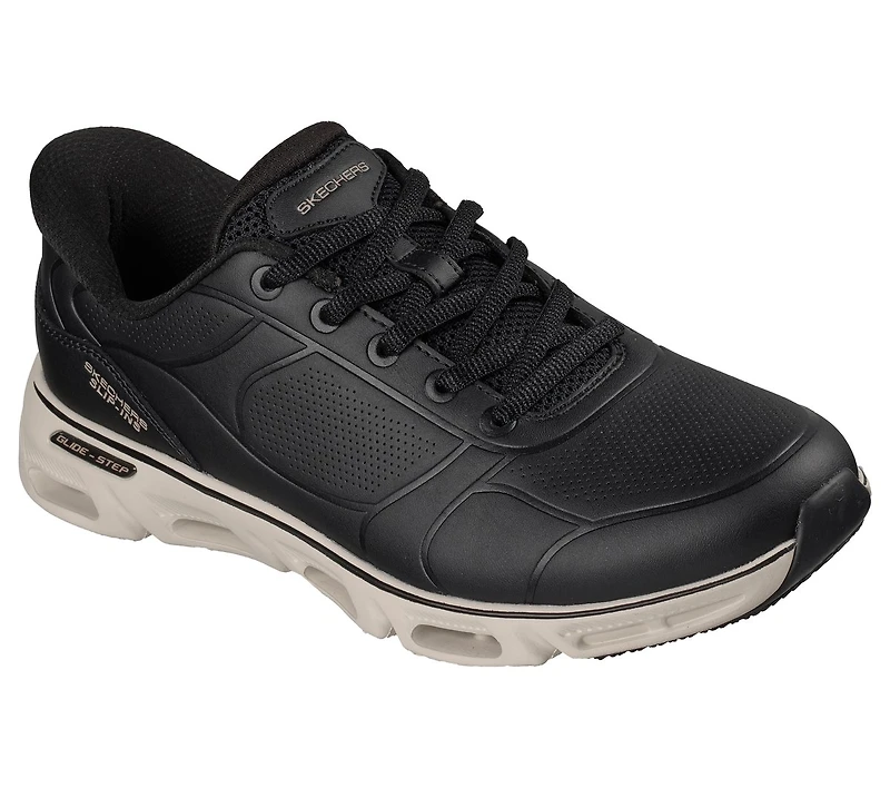 Skechers Slip-ins: Glide-Step Gratify