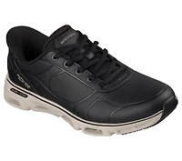 Skechers Slip-ins: Glide-Step Gratify