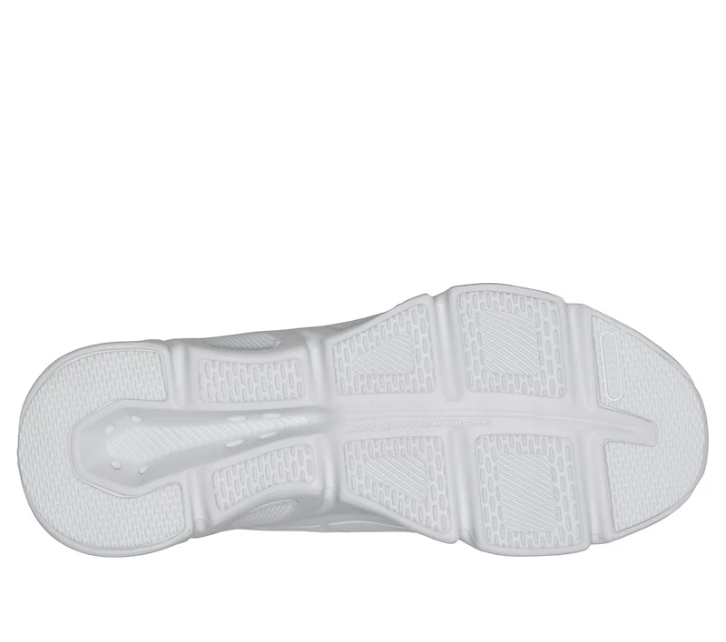 Skechers Slip-ins: Glide-Step Gratify - Perfection