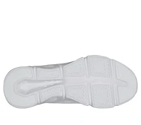 Skechers Slip-ins: Glide-Step Gratify - Perfection