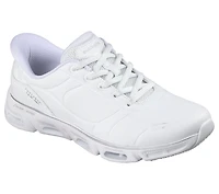 Skechers Slip-ins: Glide-Step Gratify - Perfection