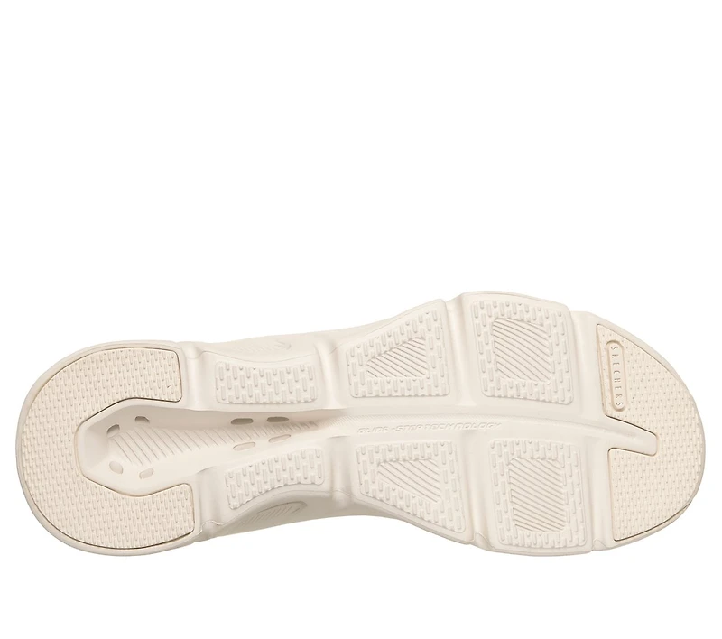 Skechers Slip-ins: Glide-Step Gratify - Cosmic