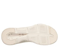 Skechers Slip-ins: Glide-Step Gratify - Cosmic