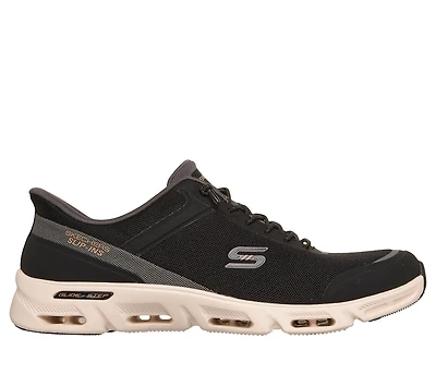 Skechers Slip-ins: Glide-Step Gratify - Everyday Bliss