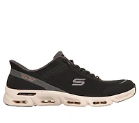 Skechers Slip-ins: Glide-Step Gratify - Everyday Bliss