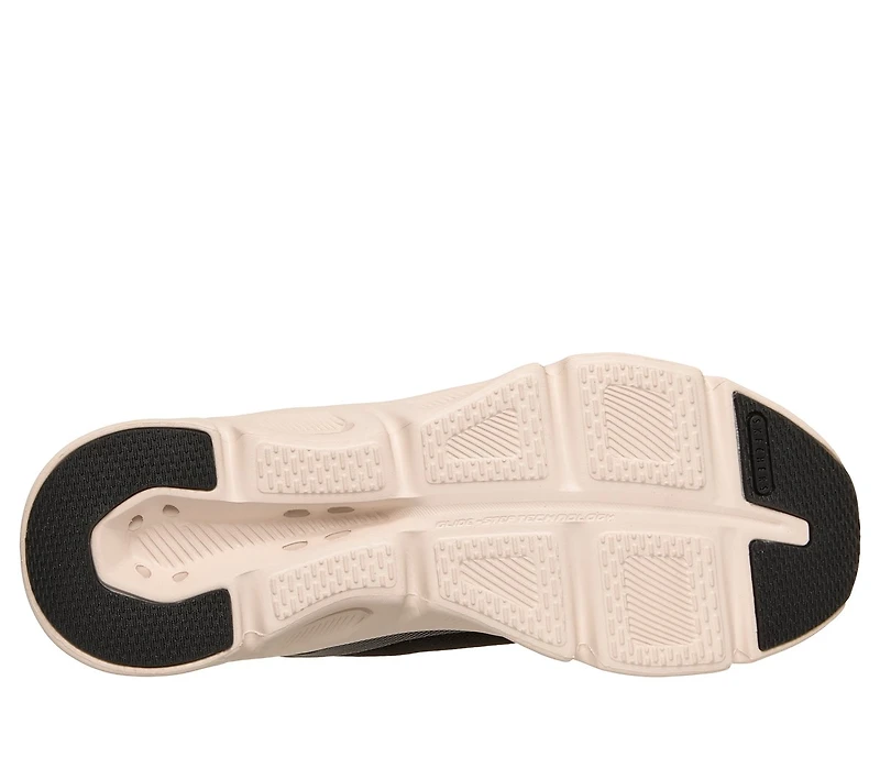 Skechers Slip-ins: Glide-Step Gratify - Everyday Bliss