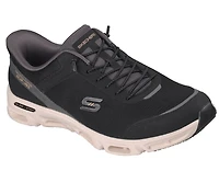 Skechers Slip-ins: Glide-Step Gratify - Everyday Bliss