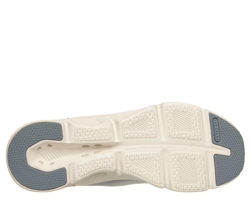 Skechers Slip-ins: Glide-Step Gratify - Everyday Bliss