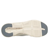 Skechers Slip-ins: Glide-Step Gratify - Everyday Bliss