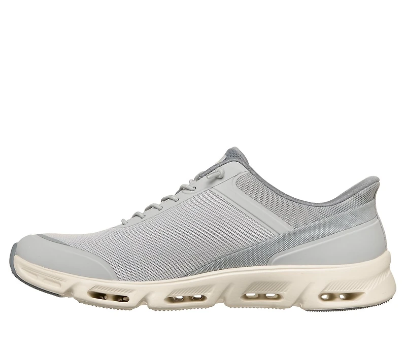 Skechers Slip-ins: Glide-Step Gratify - Everyday Bliss