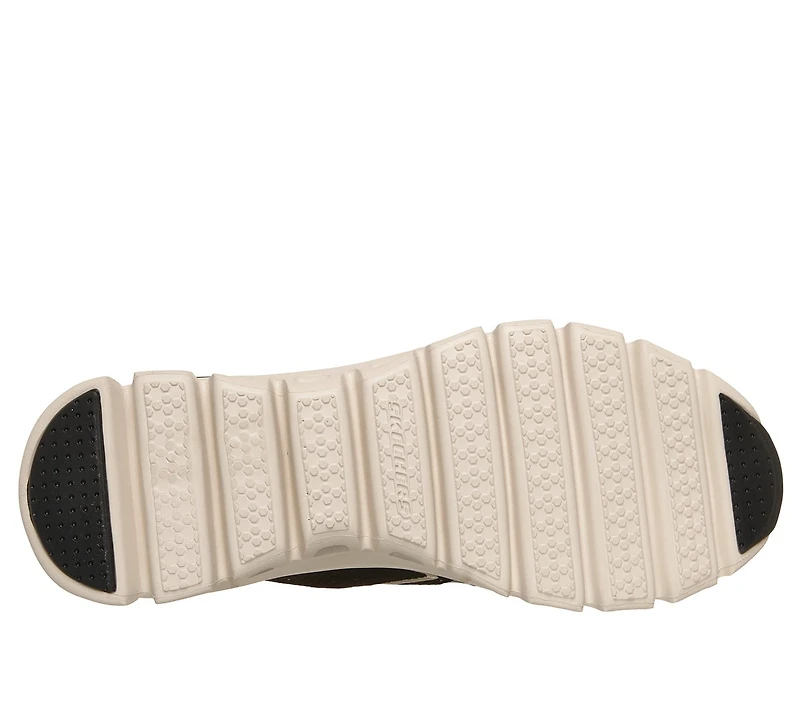 Skechers Slip-ins Martha Stewart: Arch Fit Glide-Step Elevate
