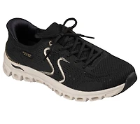 Skechers Slip-ins Martha Stewart: Arch Fit Glide-Step Elevate