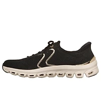 Skechers Slip-ins Martha Stewart: Arch Fit Glide-Step Elevate