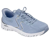 Skechers Slip-ins Martha Stewart: Arch Fit Glide-Step Elevate - Perfectly Perfect