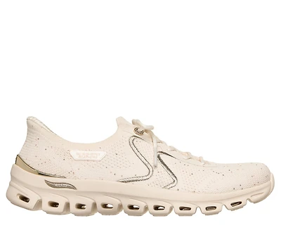 Skechers Slip-ins Martha Stewart: Arch Fit Glide-Step Elevate
