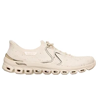 Skechers Slip-ins Martha Stewart: Arch Fit Glide-Step Elevate
