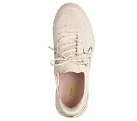 Skechers Slip-ins Martha Stewart: Arch Fit Glide-Step Elevate