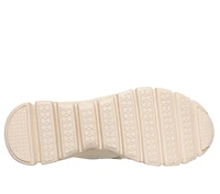 Skechers Slip-ins Martha Stewart: Arch Fit Glide-Step Elevate
