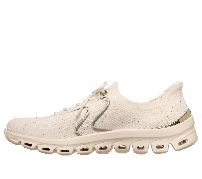 Skechers Slip-ins Martha Stewart: Arch Fit Glide-Step Elevate