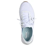 Skechers Slip-ins Martha Stewart: Arch Fit Glide-Step Elevate