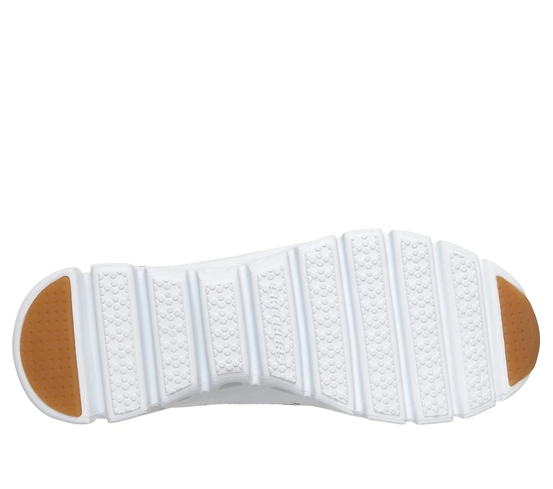 Skechers Slip-ins Martha Stewart: Arch Fit Glide-Step Elevate