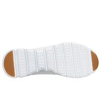 Skechers Slip-ins Martha Stewart: Arch Fit Glide-Step Elevate