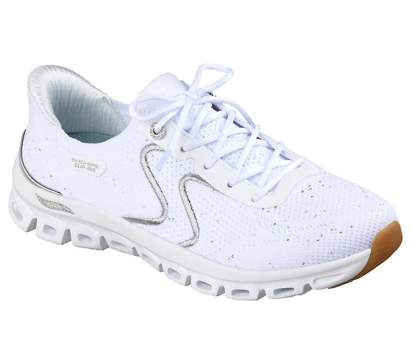 Skechers Slip-ins Martha Stewart: Arch Fit Glide-Step Elevate