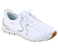 Skechers Slip-ins Martha Stewart: Arch Fit Glide-Step Elevate