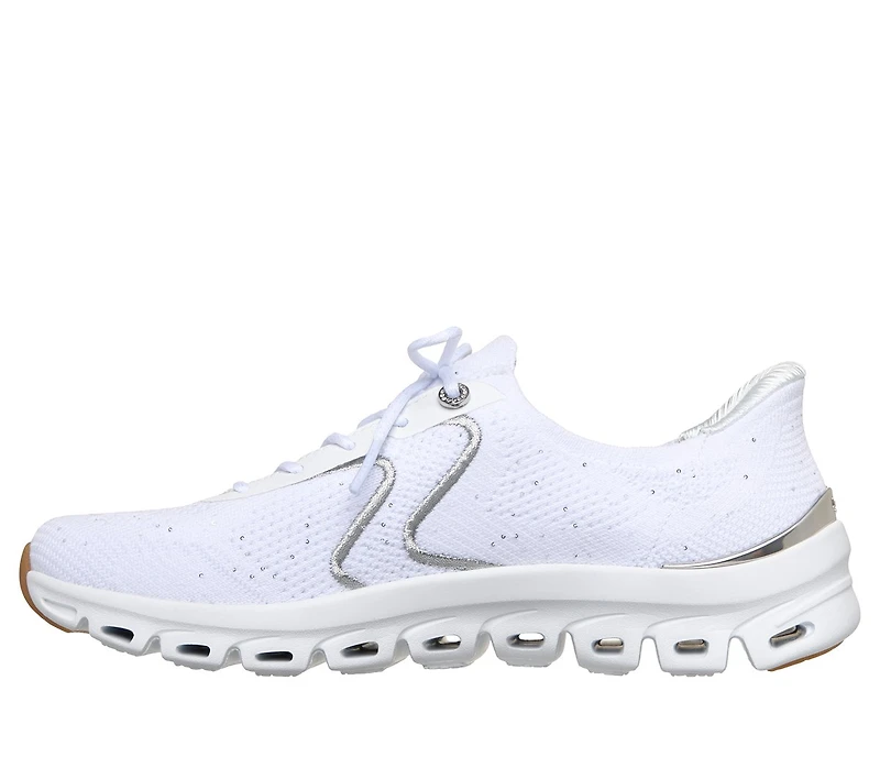 Skechers Slip-ins Martha Stewart: Arch Fit Glide-Step Elevate