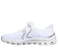 Skechers Slip-ins Martha Stewart: Arch Fit Glide-Step Elevate