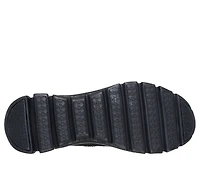 Skechers Slip-ins Martha Stewart: Arch Fit Glide-Step Elevate - Smoke Show