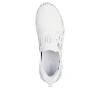 Skechers Slip-ins Martha Stewart: Arch Fit Glide-Step Elevate - Smoke Show
