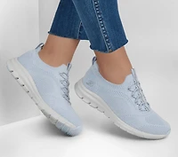 Pure Flex - Poised