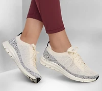 Pure Flex - Pulse