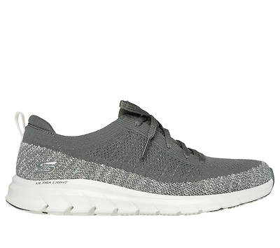 Pure Flex - Pulse