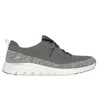 Pure Flex - Pulse