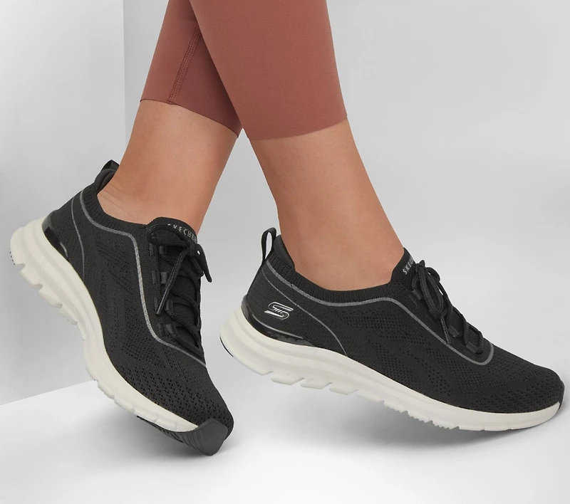 Pure Flex - Midnight Star