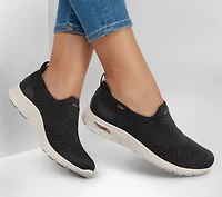 Arch Fit Refine 2.0 - Copper Chic