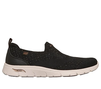 Arch Fit Refine 2.0 - Copper Chic