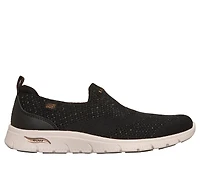 Arch Fit Refine 2.0 - Copper Chic