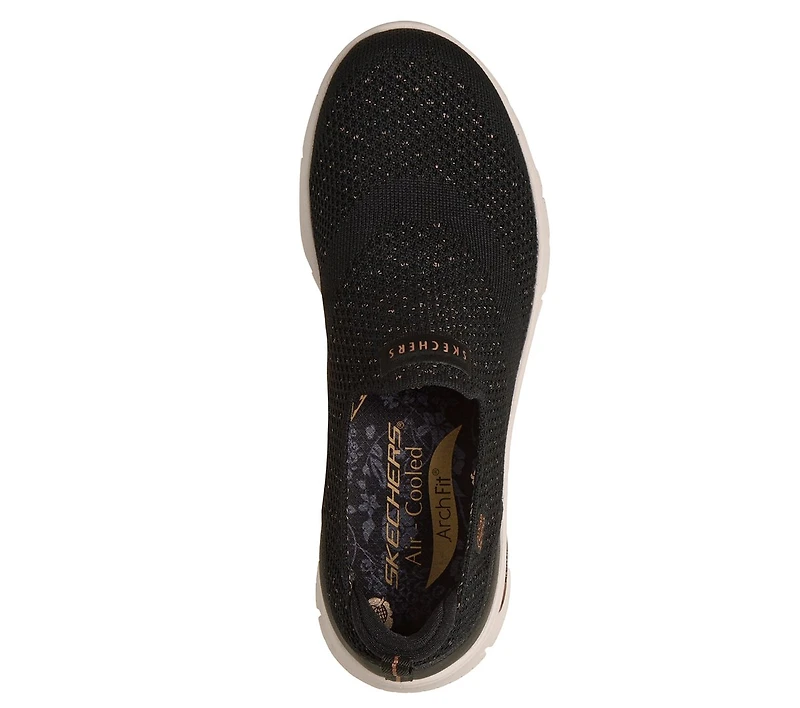 Arch Fit Refine 2.0 - Copper Chic