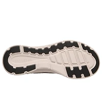 Arch Fit Refine 2.0 - Copper Chic