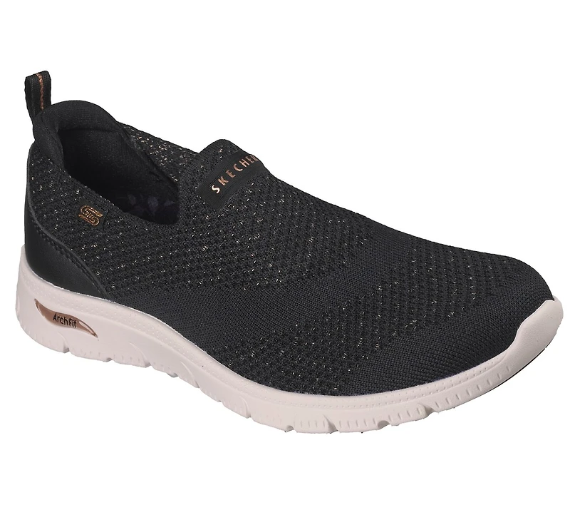 Arch Fit Refine 2.0 - Copper Chic