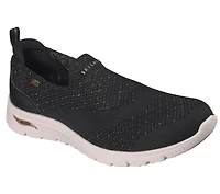 Arch Fit Refine 2.0 - Copper Chic